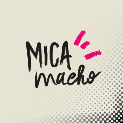 mica macho