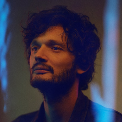 Apparat